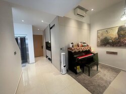 Este Villa (D28), Terrace #473641081